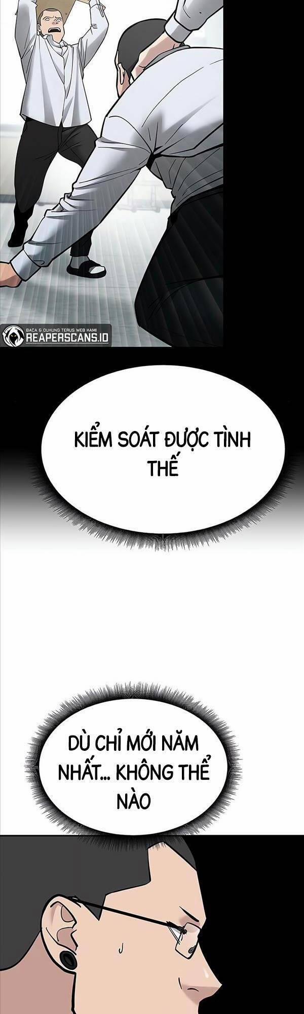 Giang Hồ Thực Thi Công Lý 49 trang 52