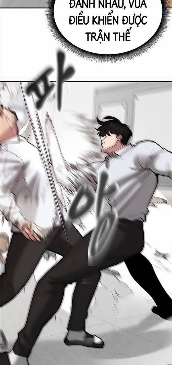 Giang Hồ Thực Thi Công Lý 49 trang 54