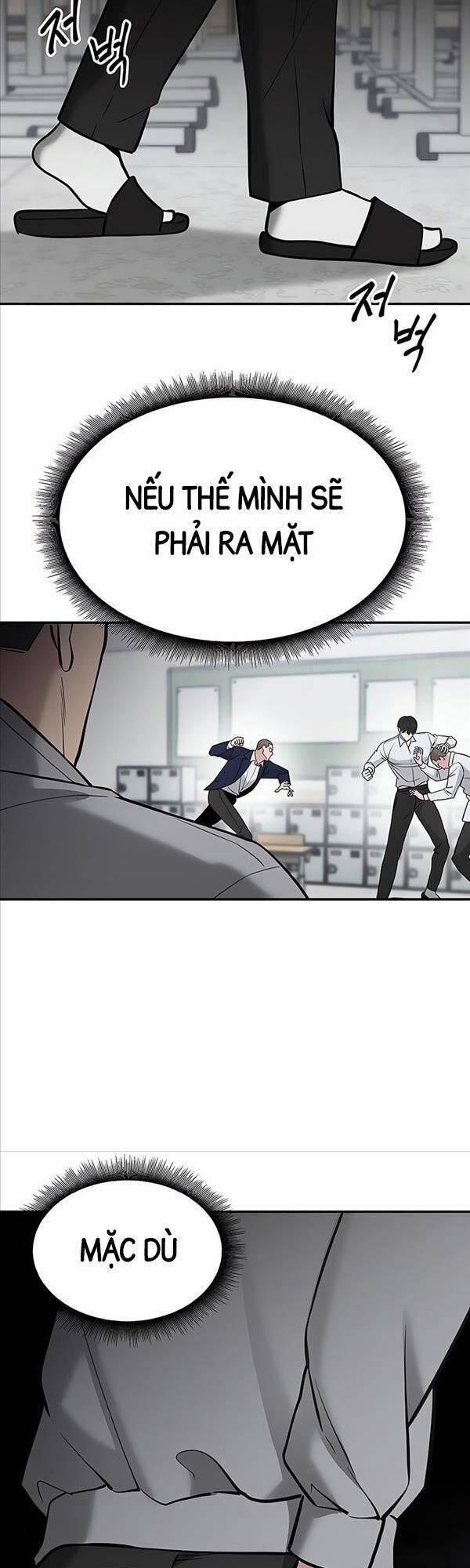 Giang Hồ Thực Thi Công Lý 49 trang 57