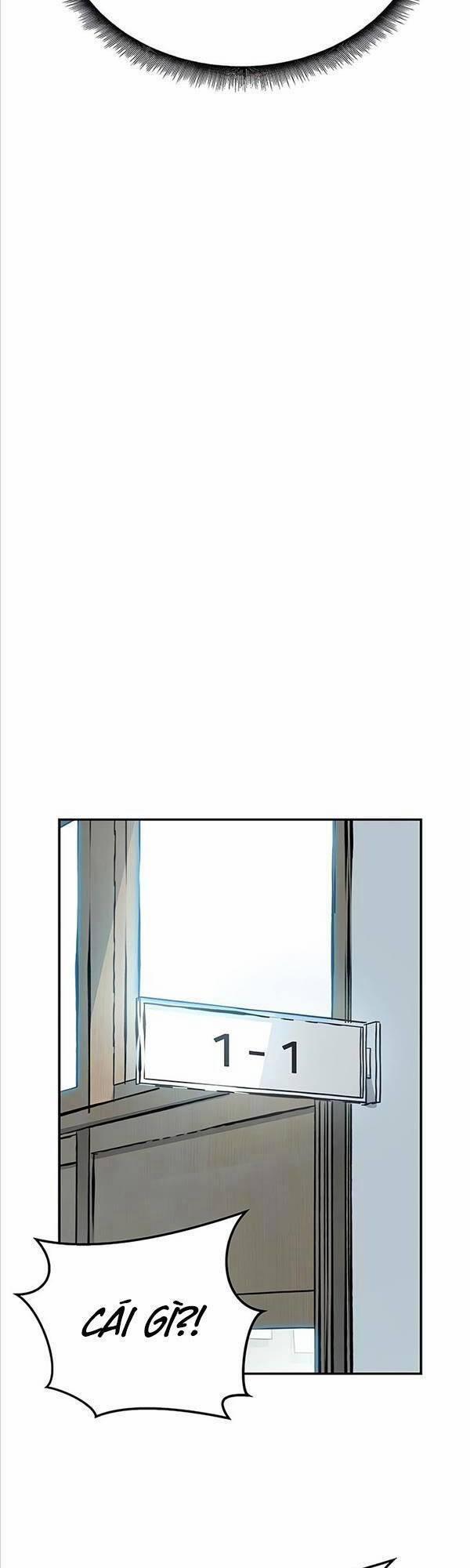 Giang Hồ Thực Thi Công Lý 49 trang 59