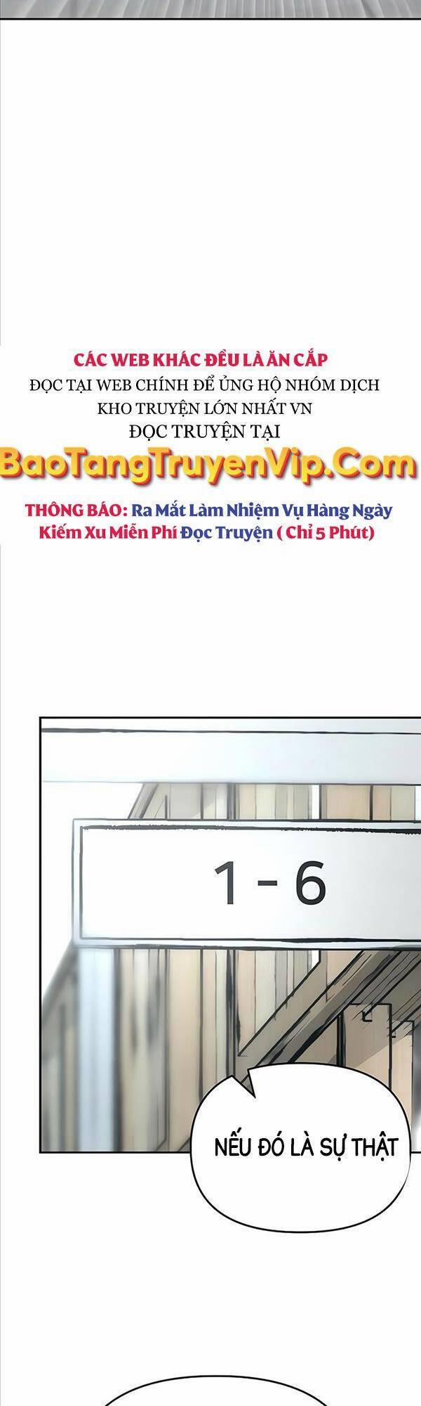 Giang Hồ Thực Thi Công Lý 49 trang 62