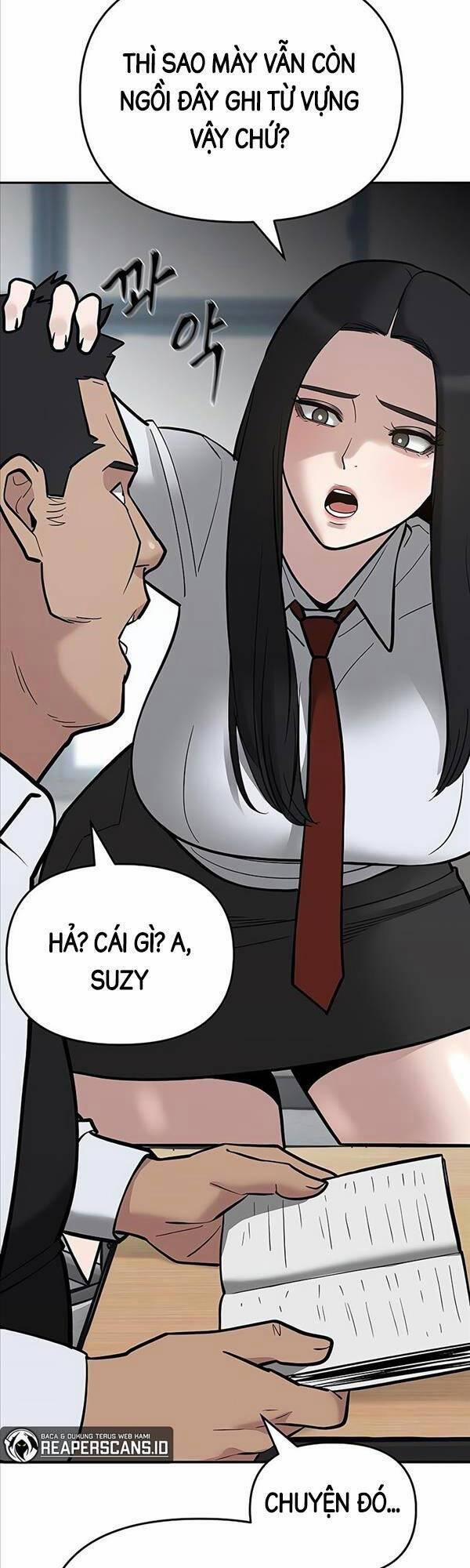 Giang Hồ Thực Thi Công Lý 49 trang 63