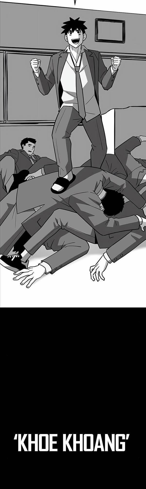 Giang Hồ Thực Thi Công Lý 49 trang 7