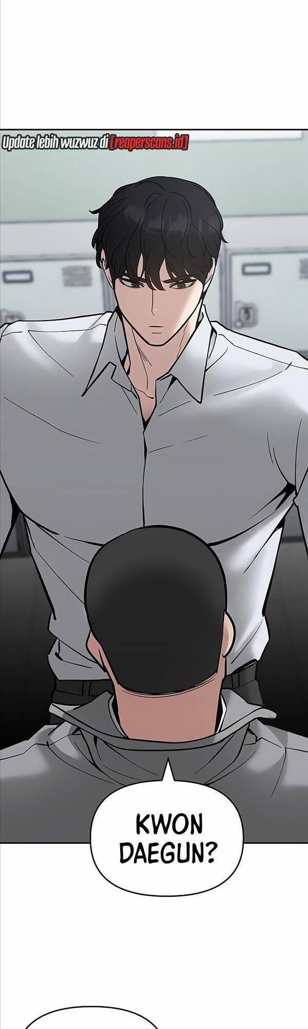 Giang Hồ Thực Thi Công Lý 49 trang 70