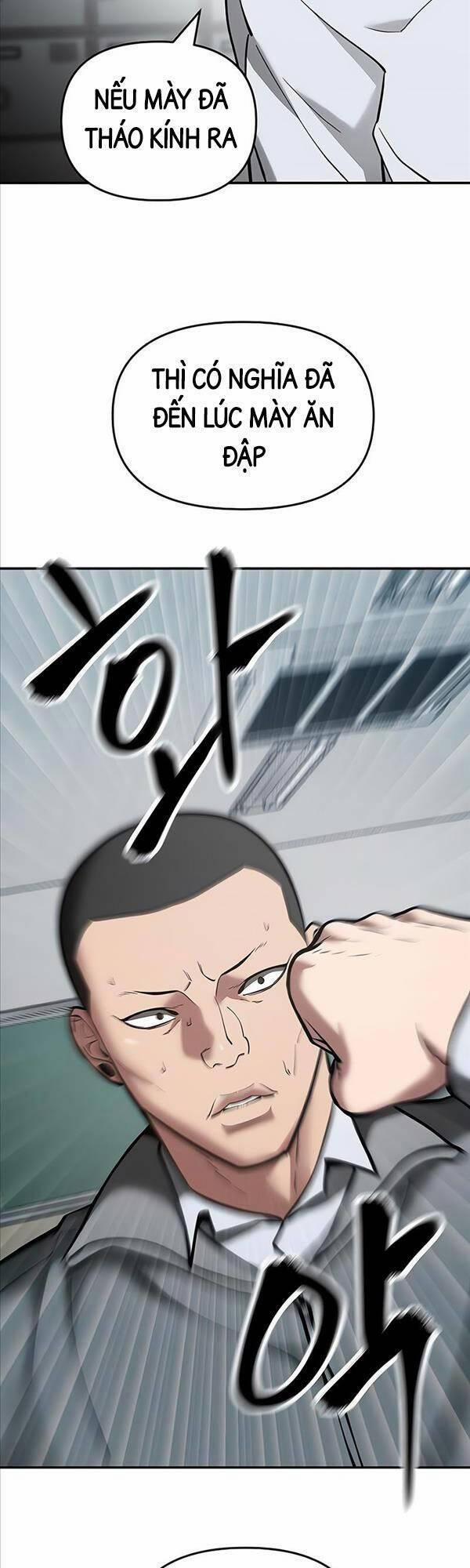 Giang Hồ Thực Thi Công Lý 49 trang 72