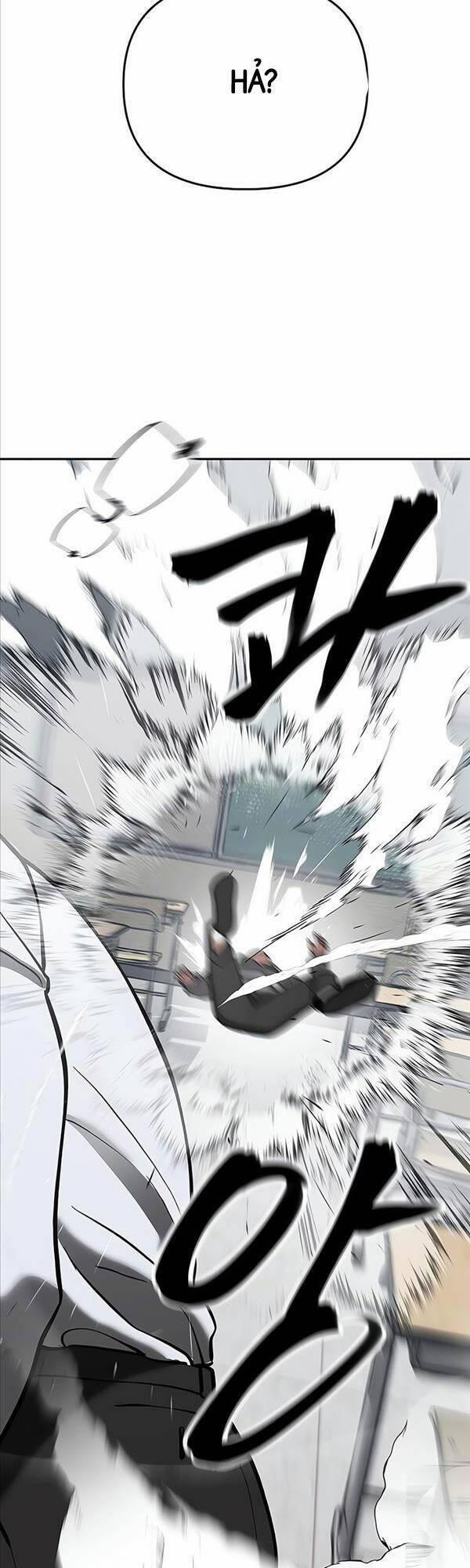 Giang Hồ Thực Thi Công Lý 49 trang 73