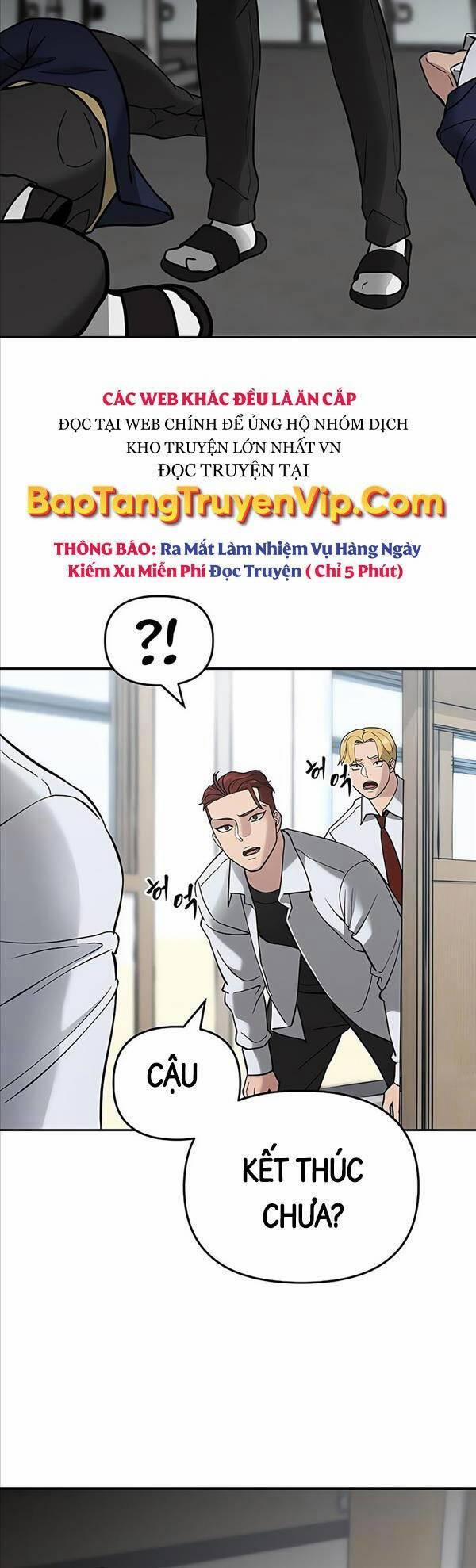 Giang Hồ Thực Thi Công Lý 49 trang 75