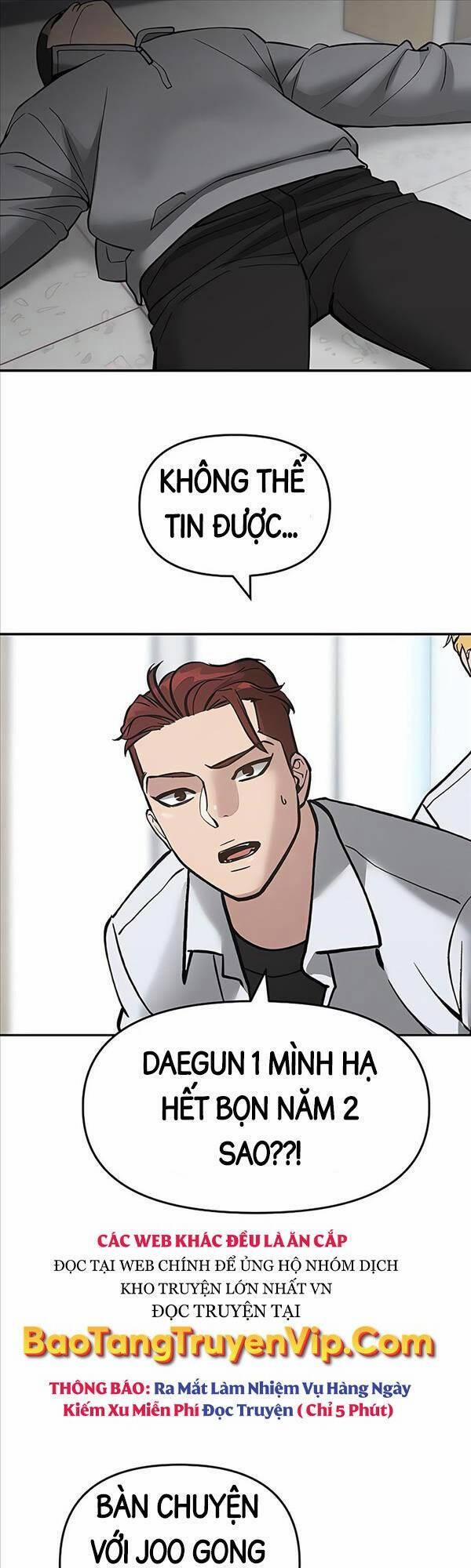 Giang Hồ Thực Thi Công Lý 49 trang 76