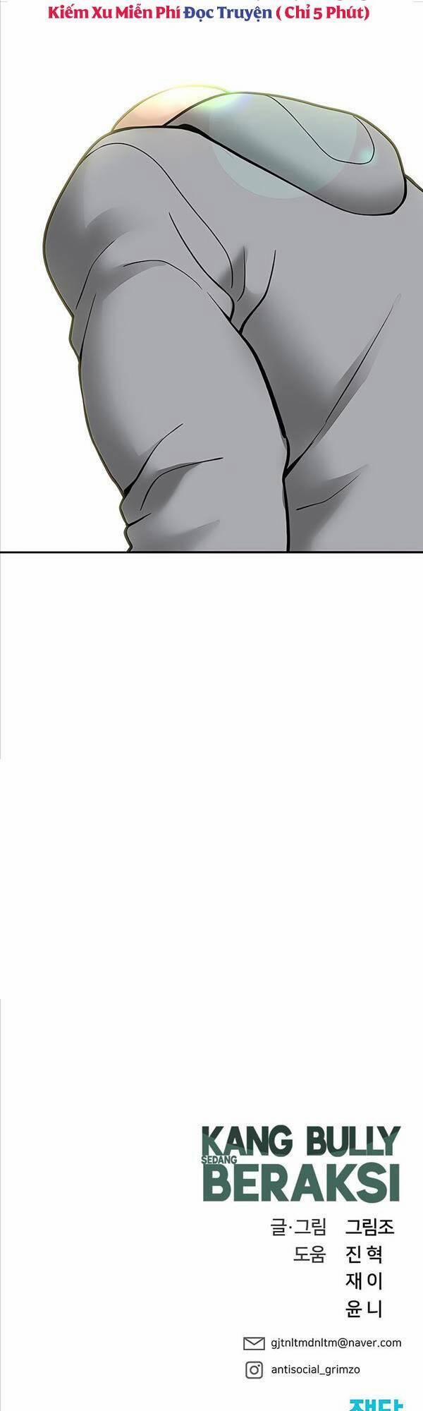 Giang Hồ Thực Thi Công Lý 49 trang 79