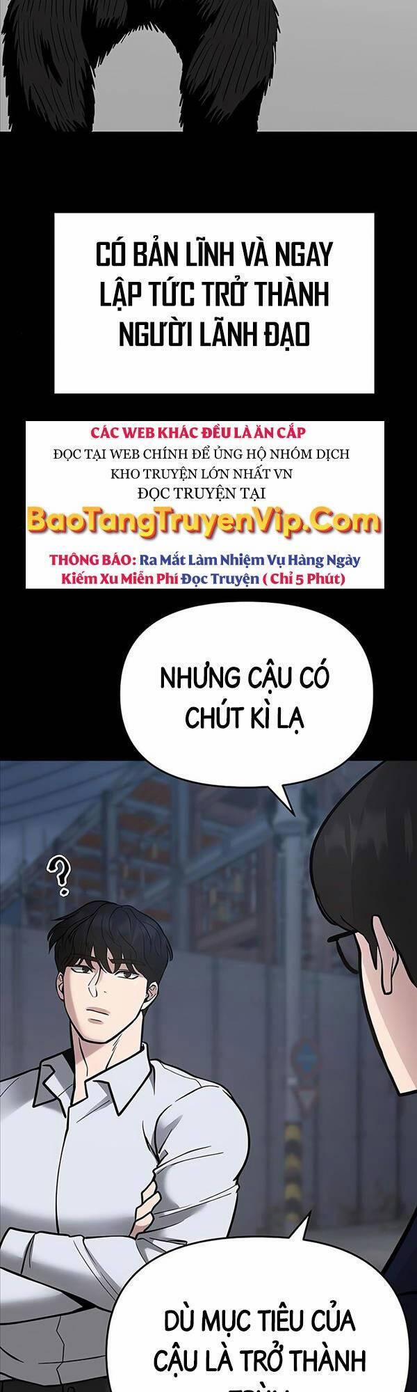 Giang Hồ Thực Thi Công Lý 49 trang 9