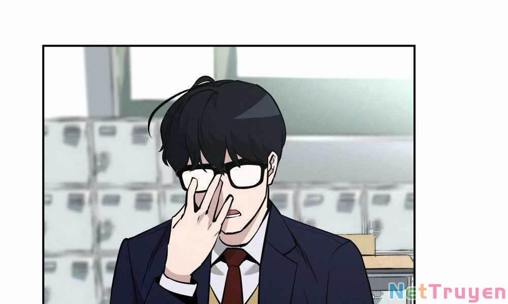 Giang Hồ Thực Thi Công Lý 5 trang 100