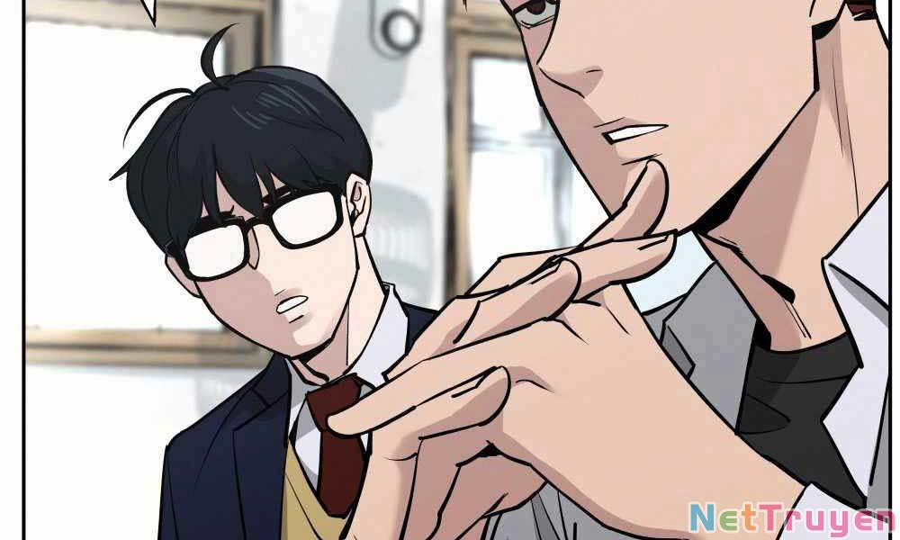 Giang Hồ Thực Thi Công Lý 5 trang 103