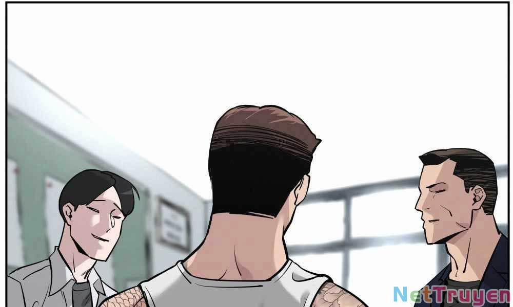 Giang Hồ Thực Thi Công Lý 5 trang 107