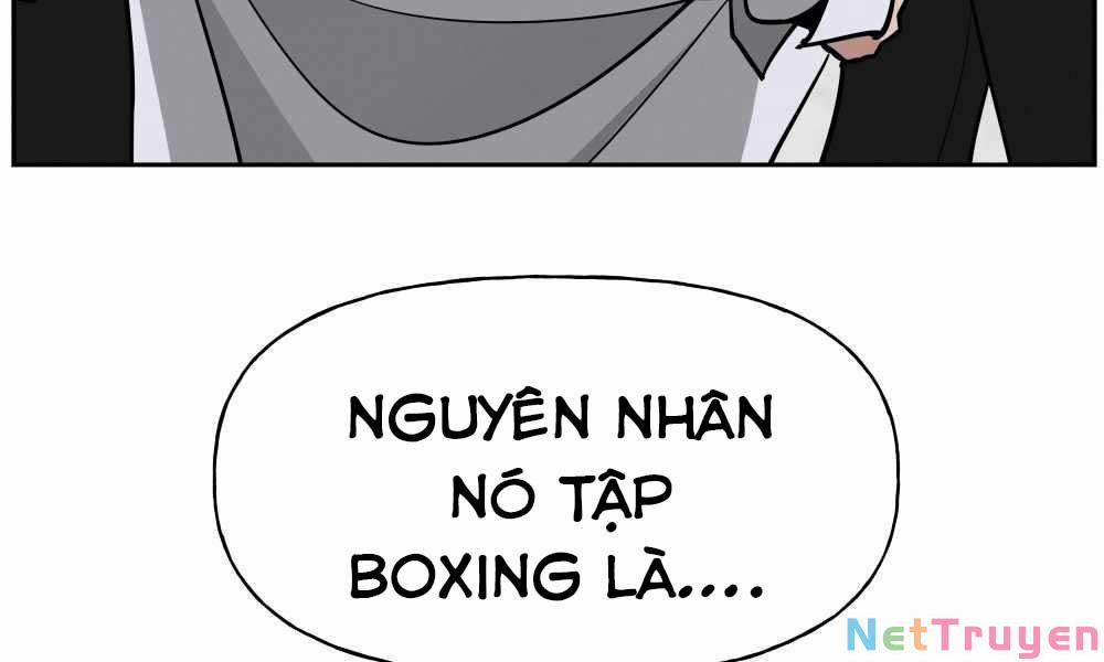 Giang Hồ Thực Thi Công Lý 5 trang 109