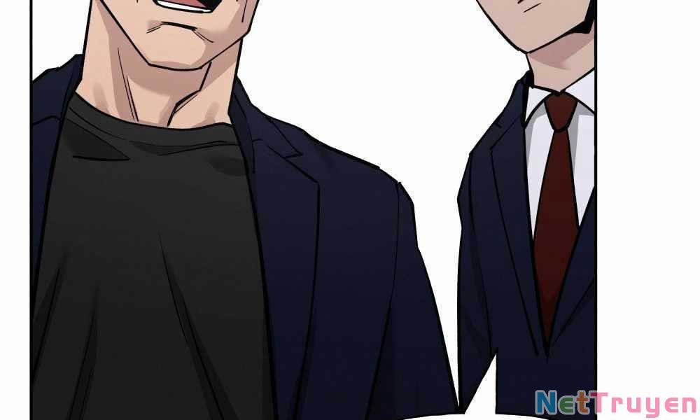 Giang Hồ Thực Thi Công Lý 5 trang 11