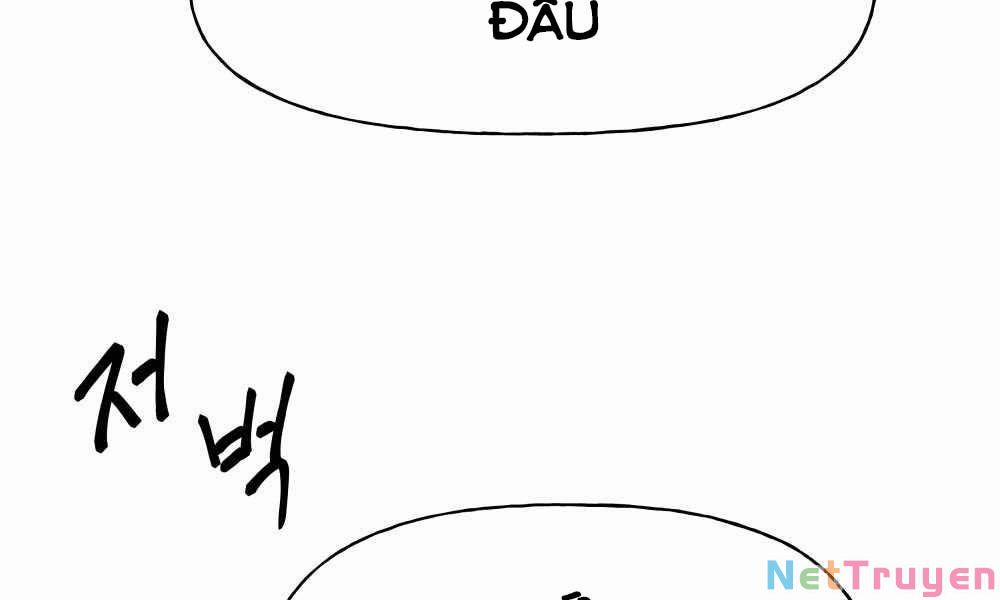 Giang Hồ Thực Thi Công Lý 5 trang 113