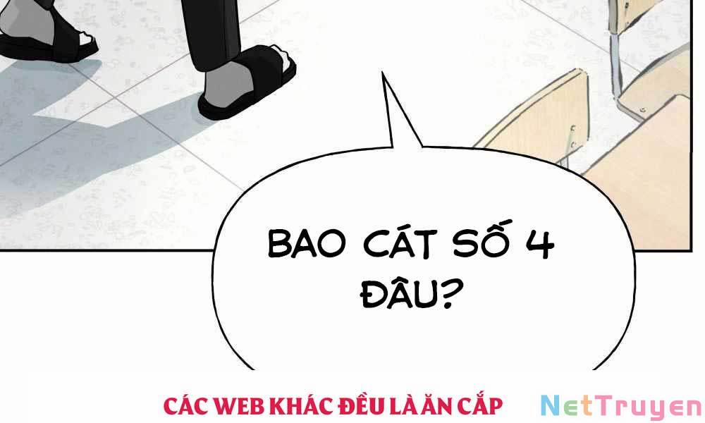 Giang Hồ Thực Thi Công Lý 5 trang 117