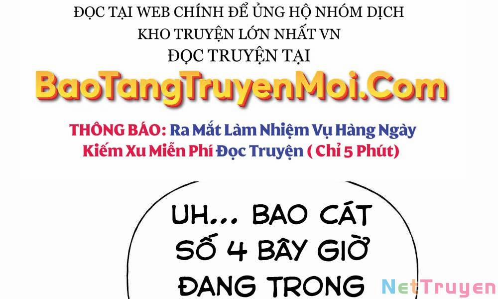 Giang Hồ Thực Thi Công Lý 5 trang 118