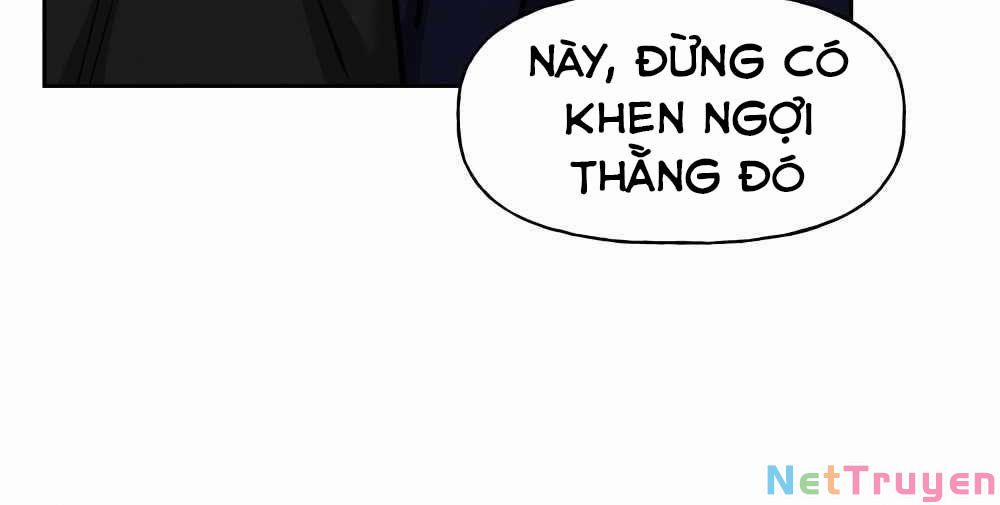 Giang Hồ Thực Thi Công Lý 5 trang 12