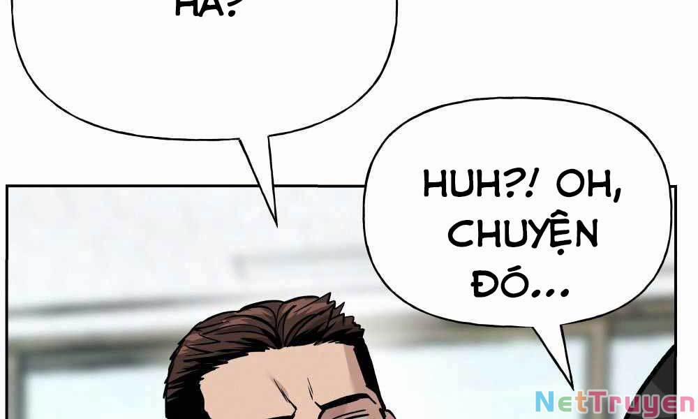 Giang Hồ Thực Thi Công Lý 5 trang 122