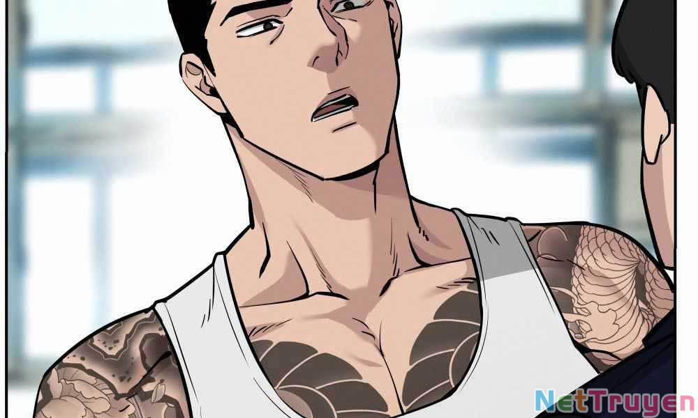 Giang Hồ Thực Thi Công Lý 5 trang 123