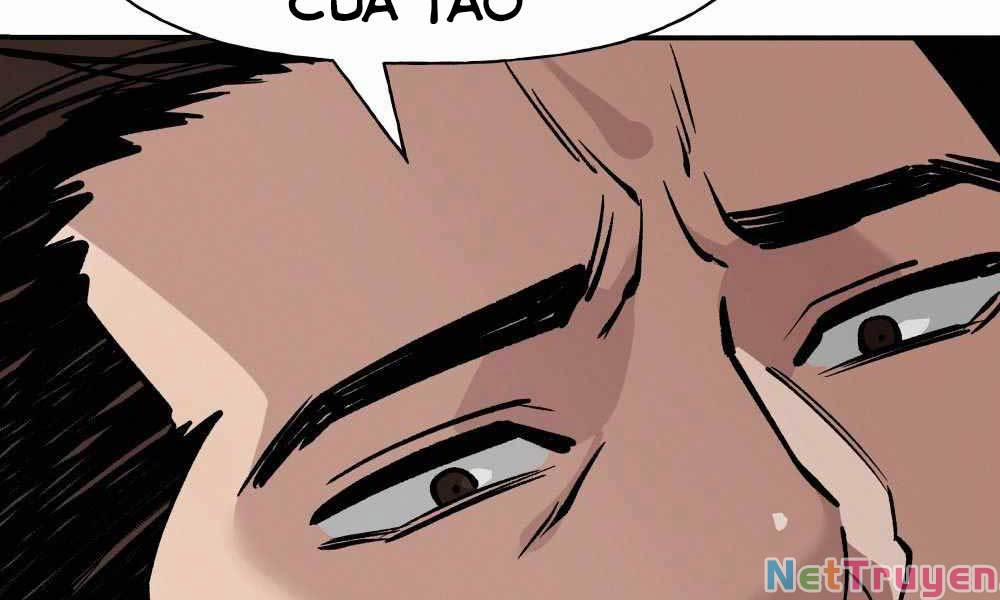 Giang Hồ Thực Thi Công Lý 5 trang 127