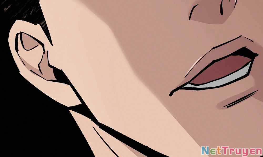 Giang Hồ Thực Thi Công Lý 5 trang 128