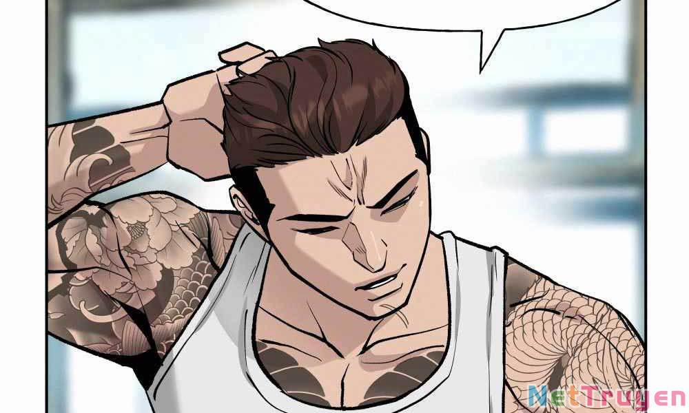 Giang Hồ Thực Thi Công Lý 5 trang 131