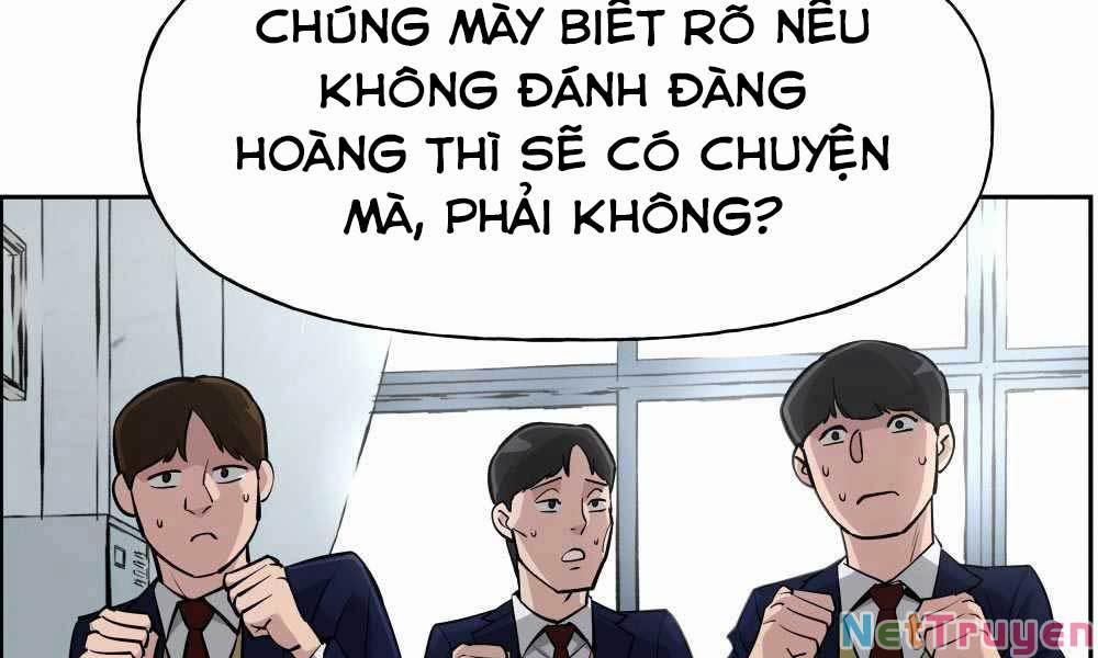 Giang Hồ Thực Thi Công Lý 5 trang 134