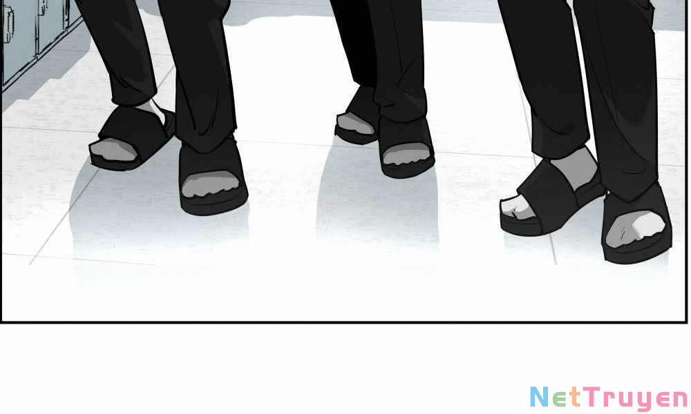 Giang Hồ Thực Thi Công Lý 5 trang 136