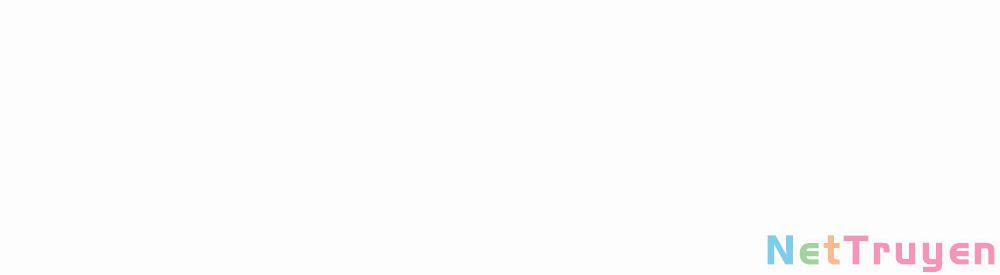 Giang Hồ Thực Thi Công Lý 5 trang 141