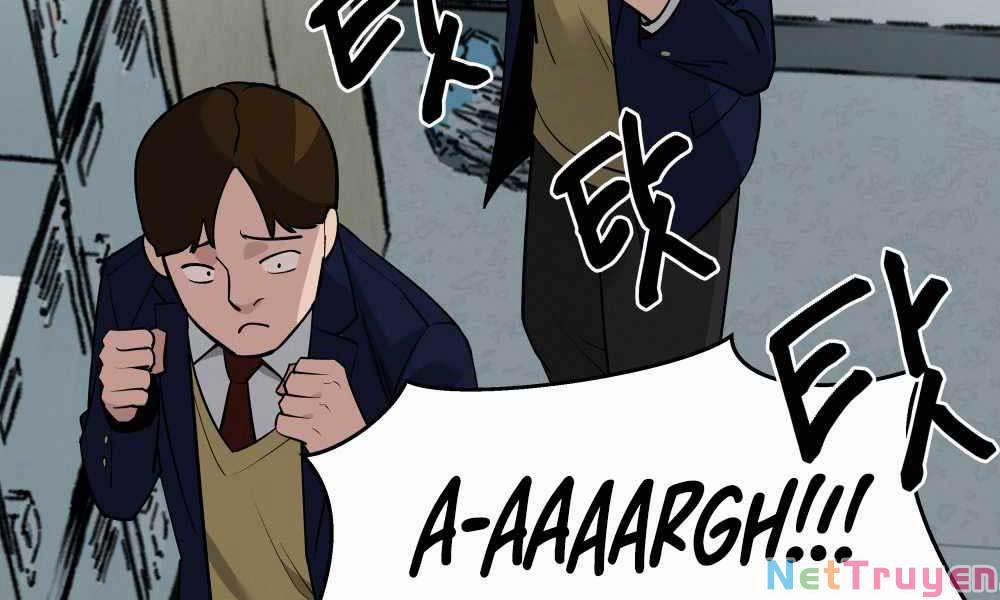 Giang Hồ Thực Thi Công Lý 5 trang 143