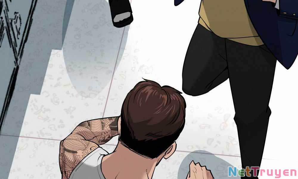 Giang Hồ Thực Thi Công Lý 5 trang 145