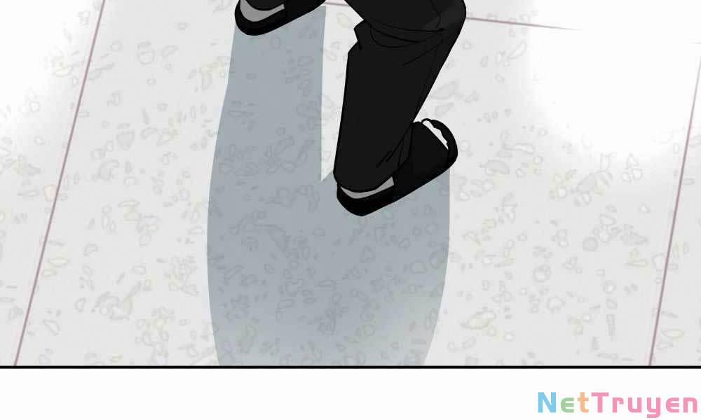 Giang Hồ Thực Thi Công Lý 5 trang 147