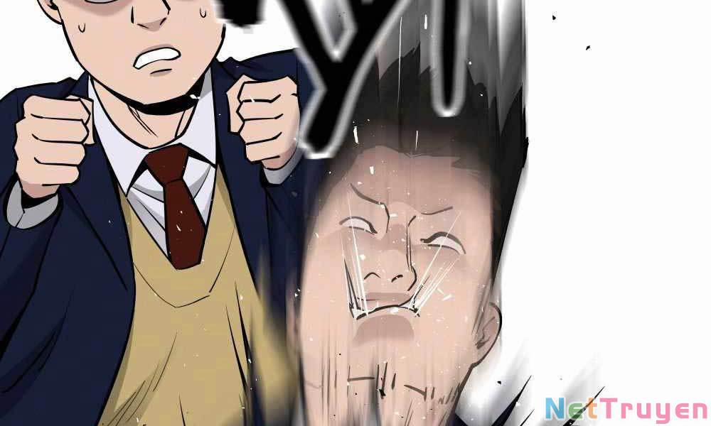 Giang Hồ Thực Thi Công Lý 5 trang 149