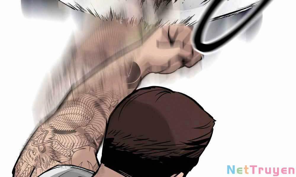 Giang Hồ Thực Thi Công Lý 5 trang 151