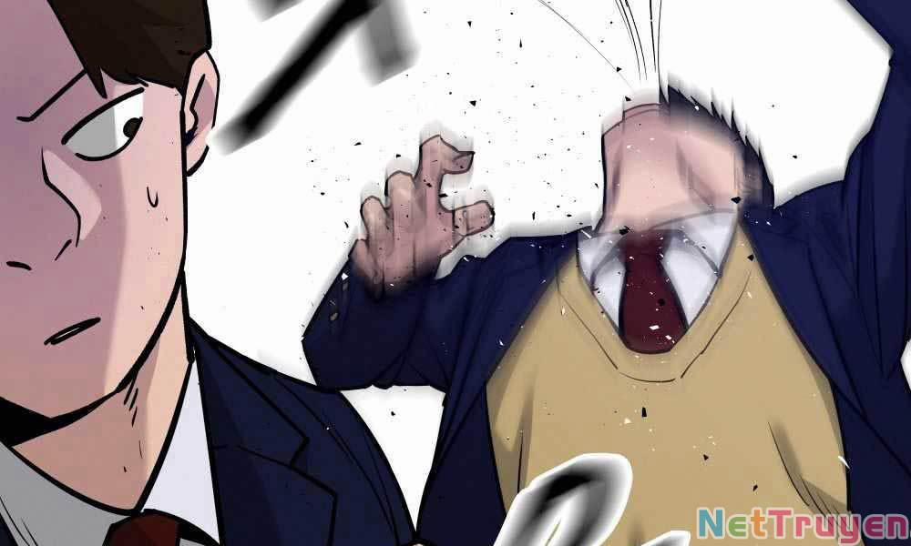 Giang Hồ Thực Thi Công Lý 5 trang 154