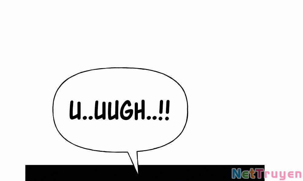 Giang Hồ Thực Thi Công Lý 5 trang 158