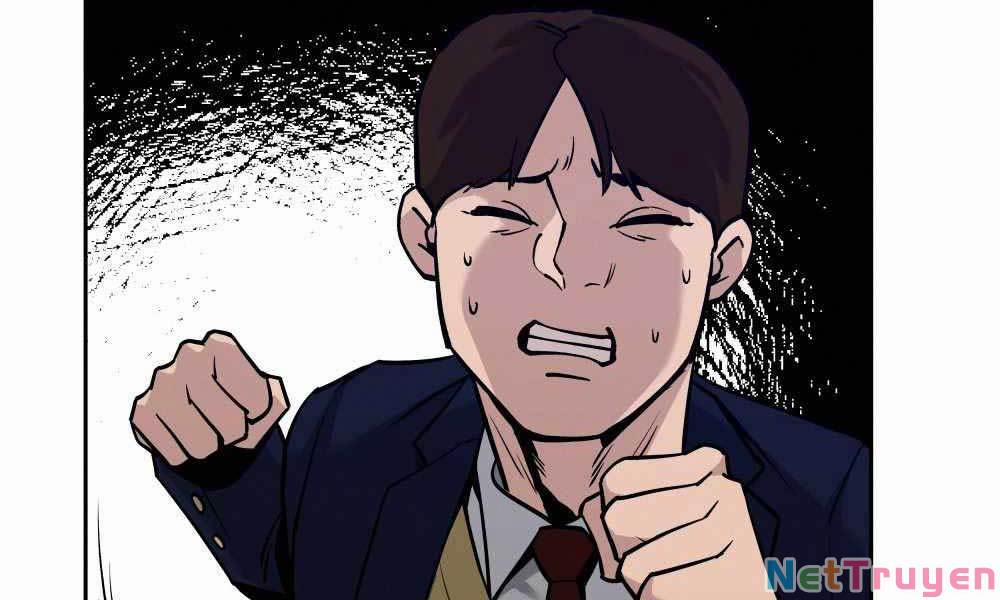 Giang Hồ Thực Thi Công Lý 5 trang 159