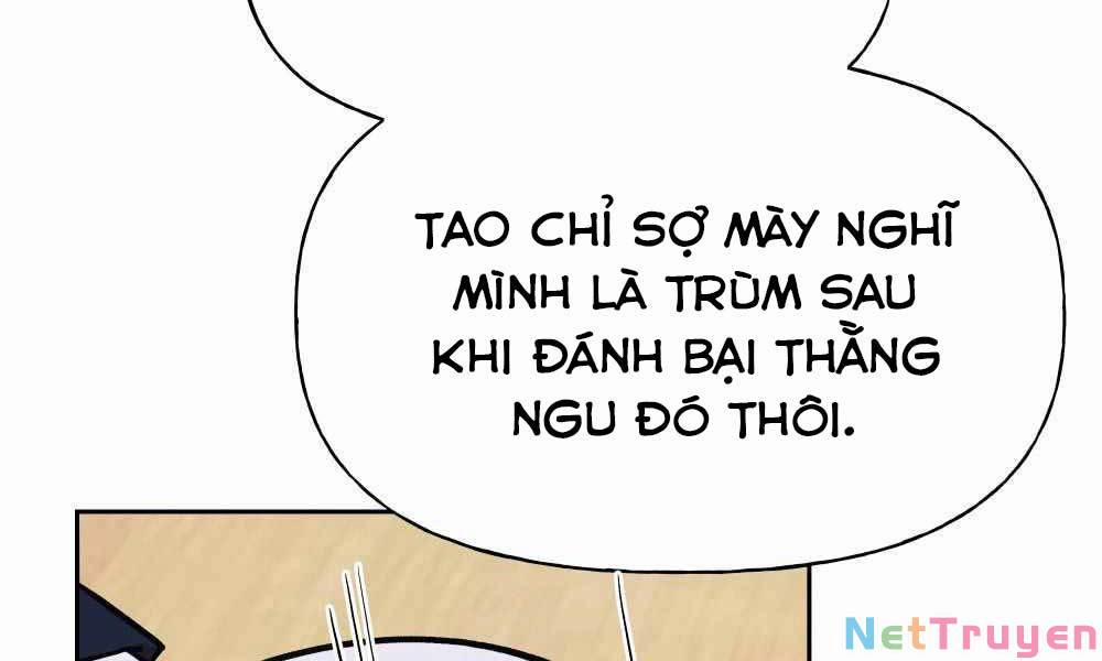 Giang Hồ Thực Thi Công Lý 5 trang 16