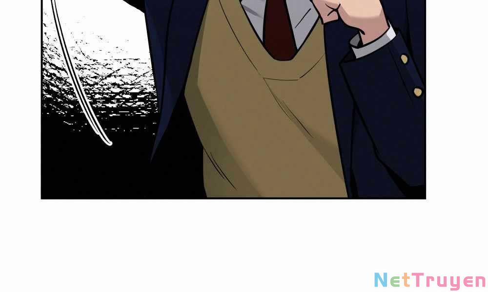 Giang Hồ Thực Thi Công Lý 5 trang 160