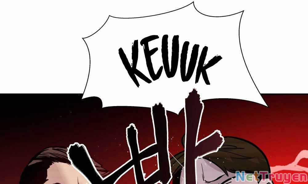 Giang Hồ Thực Thi Công Lý 5 trang 162