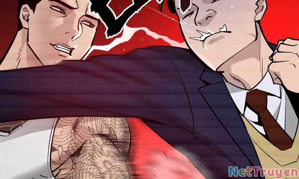 Giang Hồ Thực Thi Công Lý 5 trang 163