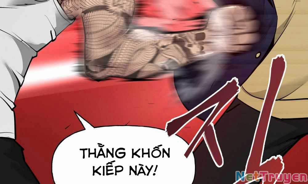 Giang Hồ Thực Thi Công Lý 5 trang 164