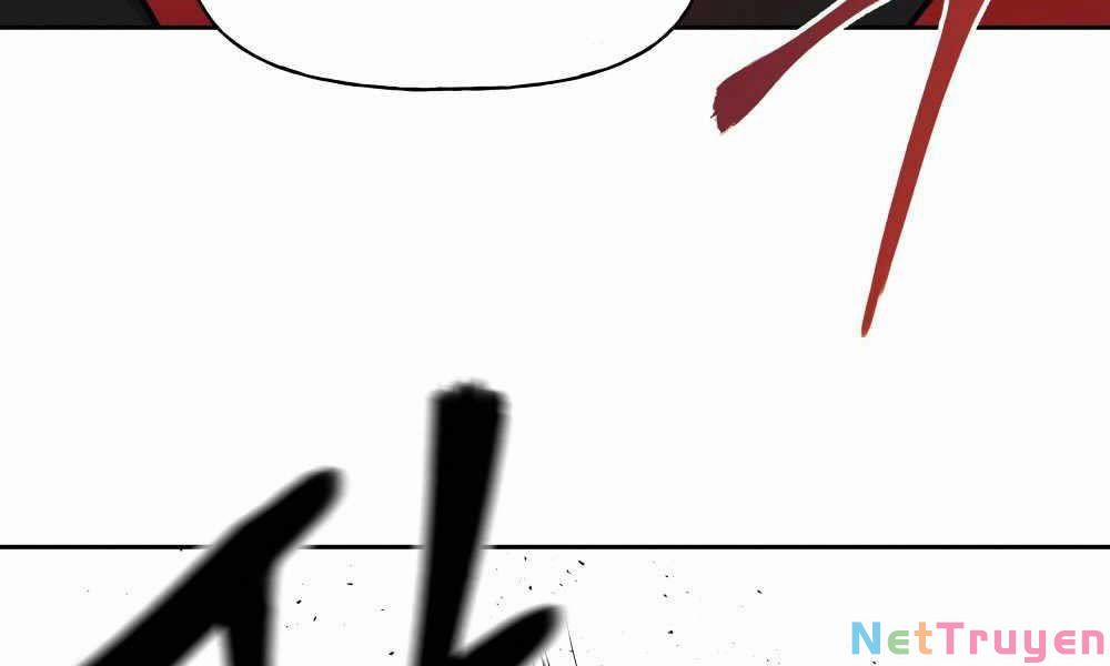 Giang Hồ Thực Thi Công Lý 5 trang 165