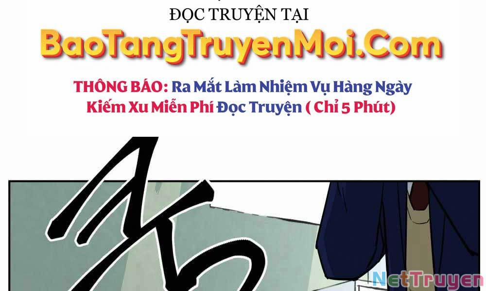 Giang Hồ Thực Thi Công Lý 5 trang 169