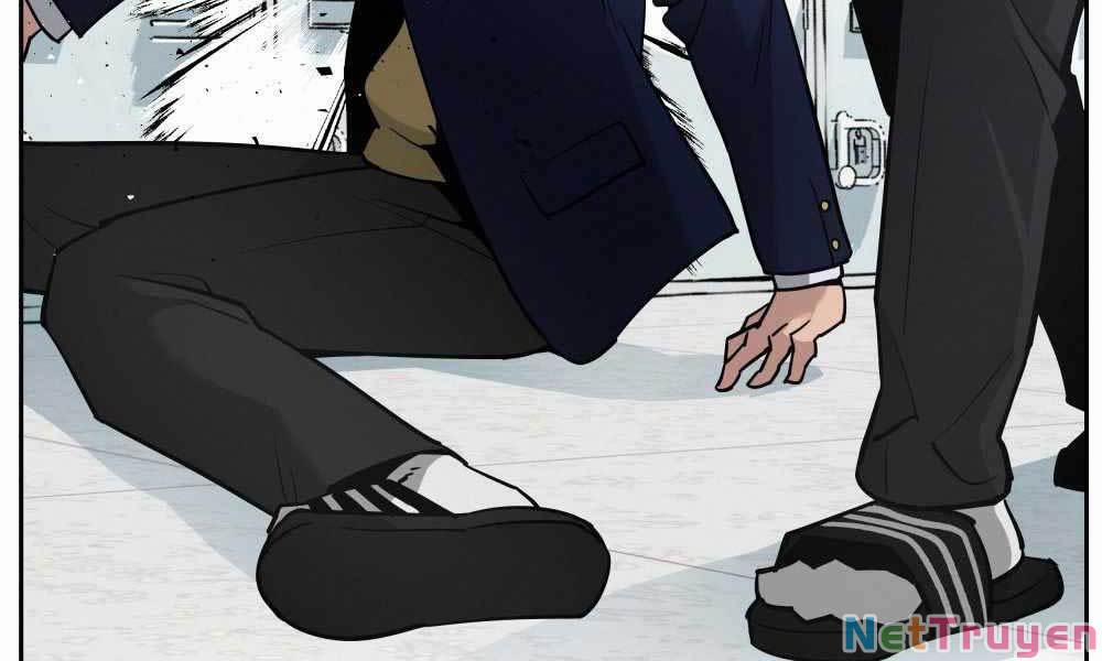 Giang Hồ Thực Thi Công Lý 5 trang 171