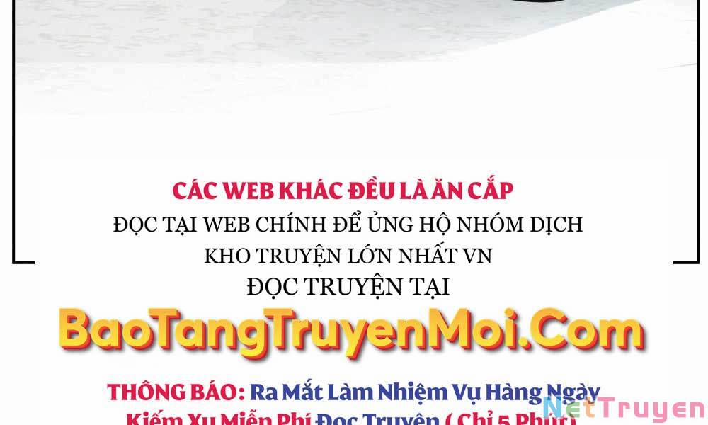 Giang Hồ Thực Thi Công Lý 5 trang 172