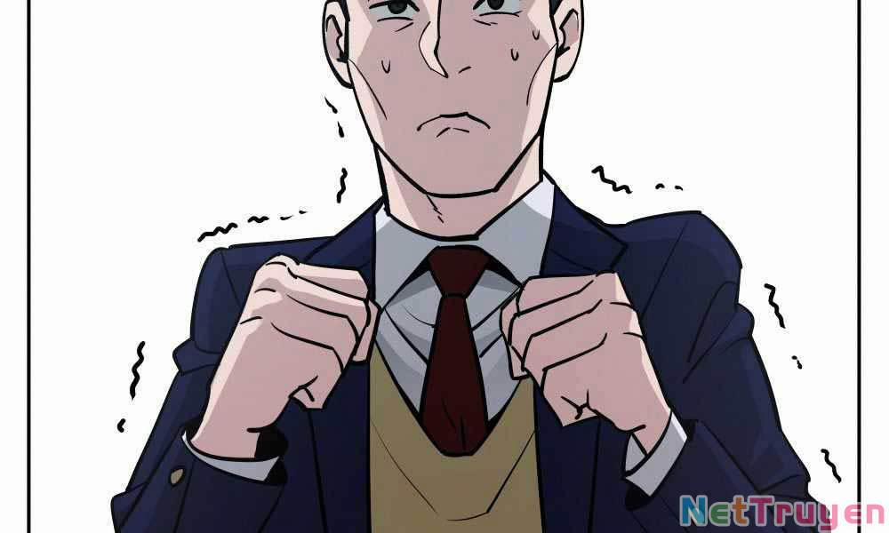 Giang Hồ Thực Thi Công Lý 5 trang 174