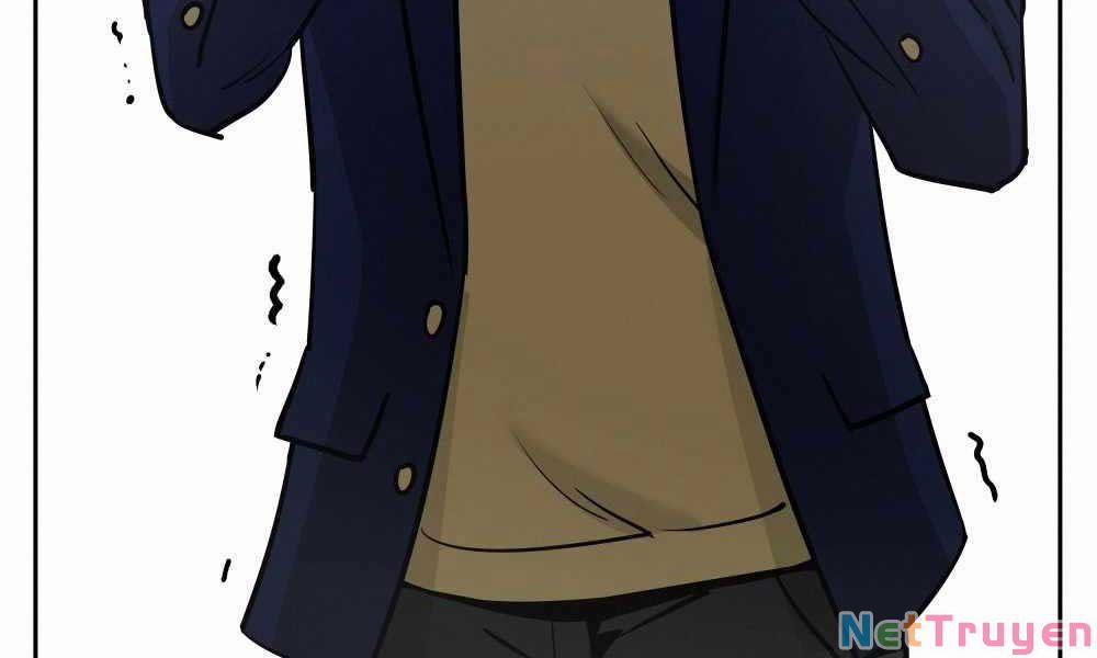 Giang Hồ Thực Thi Công Lý 5 trang 175